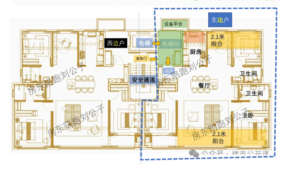 143   边户 布局图.png